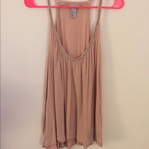 H&M tank top